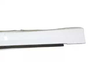 DS73-F10154-D , art12006692 Накладка на порог Ford Mondeo 5 Арт 12006692, вид 4