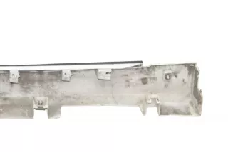 DS73-F10154-D , art12006692 Накладка на порог Ford Mondeo 5 Арт 12006692, вид 7