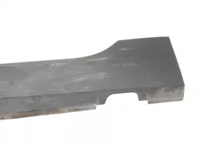 96781716XT, 82018Z03 , art12006817 Накладка на порог Peugeot 2008 Арт 12006817, вид 4