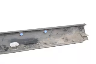 96781716XT, 82018Z03 , art12006817 Накладка на порог Peugeot 2008 Арт 12006817, вид 8