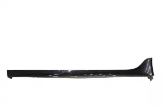GX7M-101D57-A, GX7M-101D57-B , art12007174 Накладка на порог Jaguar XE 1 Арт 12007174, вид 1