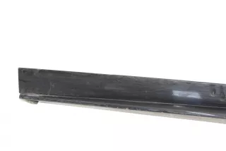 GX7M-101D57-A, GX7M-101D57-B , art12007174 Накладка на порог Jaguar XE 1 Арт 12007174, вид 2
