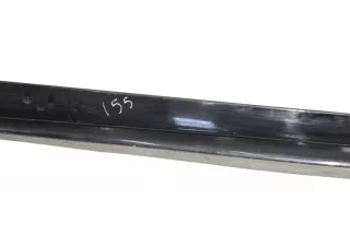 GX7M-101D57-A, GX7M-101D57-B , art12007174 Накладка на порог Jaguar XE 1 Арт 12007174, вид 3