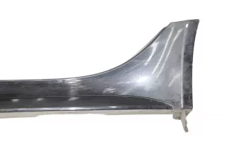 GX7M-101D57-A, GX7M-101D57-B , art12007174 Накладка на порог Jaguar XE 1 Арт 12007174, вид 4
