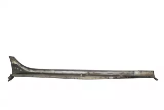 GX7M-101D57-A, GX7M-101D57-B , art12007174 Накладка на порог Jaguar XE 1 Арт 12007174, вид 5