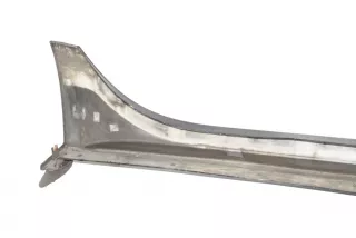 GX7M-101D57-A, GX7M-101D57-B , art12007174 Накладка на порог Jaguar XE 1 Арт 12007174, вид 6