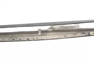 GX7M-101D57-A, GX7M-101D57-B , art12007174 Накладка на порог Jaguar XE 1 Арт 12007174, вид 7