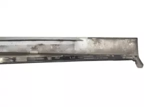 GX7M-101D57-A, GX7M-101D57-B , art12007174 Накладка на порог Jaguar XE 1 Арт 12007174, вид 8