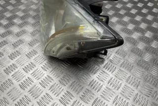 4M5H3K060BA , art11782652 Фара левая Ford Focus 2 Арт 11782652, вид 3