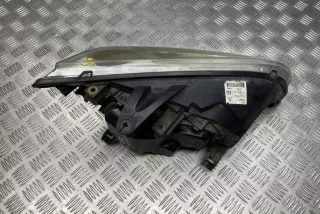 4M5H3K060BA , art11782652 Фара левая Ford Focus 2 Арт 11782652, вид 4