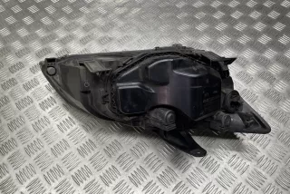 4M5H3K060BA , art11782652 Фара левая Ford Focus 2 Арт 11782652, вид 5