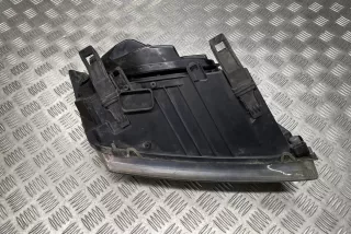 4M5H3K060BA , art11782652 Фара левая Ford Focus 2 Арт 11782652, вид 6