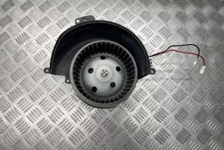 881060995 , art11793744 Крыльчатка вентилятора (лопасти) Opel Astra H Арт 11793744, вид 2