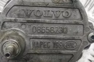 08658230, 725279 , art11822705 Насос вакуумный Volvo V70 2 2.4л Арт 11822705, вид 2