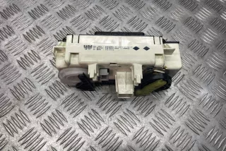90559840 , art11839924 Блок управления печки/климат-контроля Opel Astra G Арт 11839924, вид 4