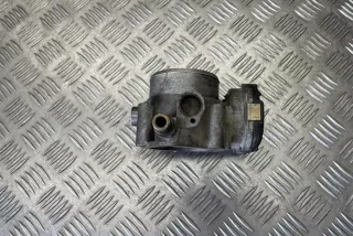 0280750041 , art11913445 Заслонка дроссельная Citroen C5 1 Арт 11913445, вид 4