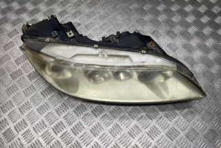 F014003903R , art11935202 Фара правая Mazda 323 BJ Арт 11935202, вид 1