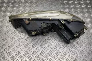 F014003903R , art11935202 Фара правая Mazda 323 BJ Арт 11935202, вид 3
