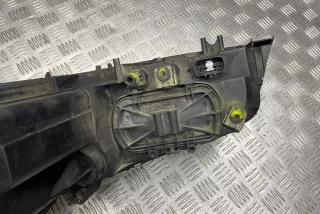 F014003903R , art11935202 Фара правая Mazda 323 BJ Арт 11935202, вид 4