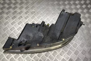 F014003903R , art11935202 Фара правая Mazda 323 BJ Арт 11935202, вид 5