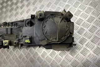 F014003903R , art11935202 Фара правая Mazda 323 BJ Арт 11935202, вид 7