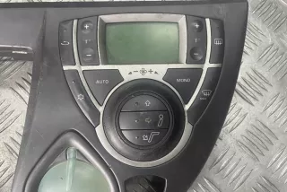 14908790YR , art11947706 Блок управления печки/климат-контроля Citroen C8 Арт 11947706, вид 2
