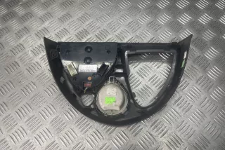14908790YR , art11947706 Блок управления печки/климат-контроля Citroen C8 Арт 11947706, вид 3