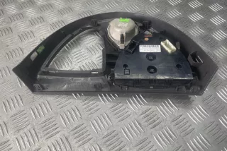 14908790YR , art11947706 Блок управления печки/климат-контроля Citroen C8 Арт 11947706, вид 4