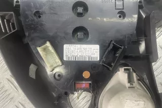 14908790YR , art11947706 Блок управления печки/климат-контроля Citroen C8 Арт 11947706, вид 5
