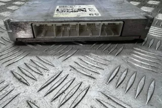 MB175800, 05690 , art12002380 Блок управления двигателем Toyota Avensis 2 Арт 12002380, вид 2