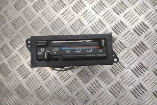 4462407 , art12005935 Блок управления печки/климат-контроля Chrysler Grand Voyager 3 Арт 12005935, вид 1