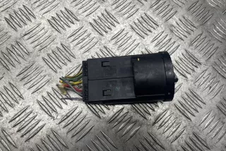 1C0941531 , art12026769 Блок управления светом Volkswagen Polo 5 Арт 12026769, вид 3