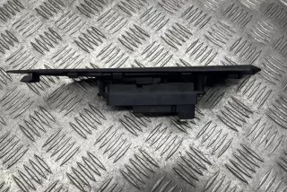 BP4K66370 , art12027255 Кнопка стеклоподъемника Mazda 3 BK Арт 12027255, вид 3