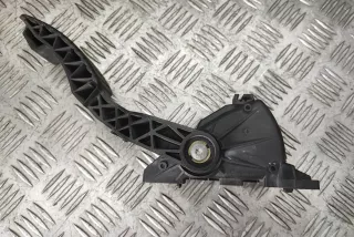 6PV00811901 , art12033873 Педаль газа Renault Laguna 2 Арт 12033873, вид 3