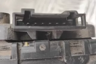 6PV00811901 , art12033873 Педаль газа Renault Laguna 2 Арт 12033873, вид 4