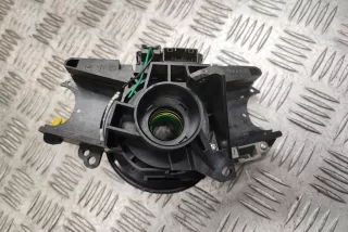 35250SMGE221M1 , art12041311 Шлейф руля Honda Civic 8 Арт 12041311, вид 4