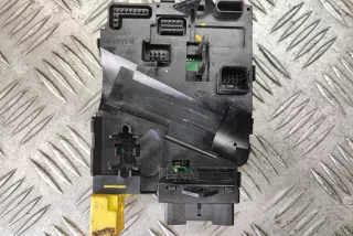 1K0953549BC , art12043125 Датчик угла поворота руля Skoda Octavia A5 Арт 12043125, вид 3