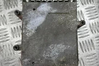 04686952AD , art12044540 Блок управления АКПП Chrysler Voyager 4 Арт 12044540, вид 2