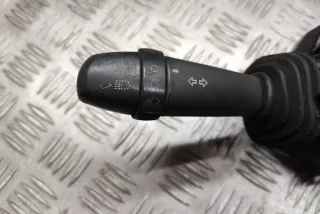 07352969600 , art12057509 Переключатель подрулевой (стрекоза) Fiat Stilo Арт 12057509, вид 4