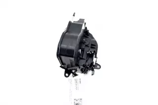 7202145 , art11824048 Замок двери передней левой BMW 3 E90/E91/E92/E93 Арт 11824048, вид 2