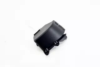 7139458, 51467139458 , art11829220 Пластик салона BMW 3 E90/E91/E92/E93 Арт 11829220, вид 1