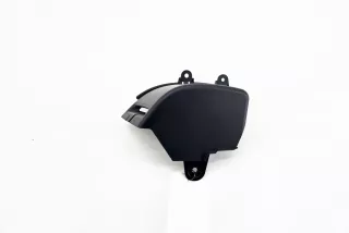 7139458, 51467139458 , art11829220 Пластик салона BMW 3 E90/E91/E92/E93 Арт 11829220, вид 3