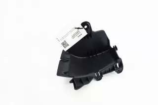 7139458, 51467139458 , art11829220 Пластик салона BMW 3 E90/E91/E92/E93 Арт 11829220, вид 4