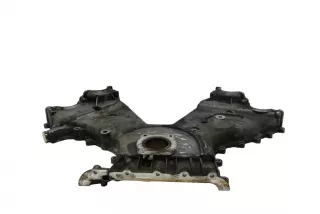 9481011217R , art11818173 Накладка декоративная Porsche Cayenne 955 Арт 11818173, вид 2