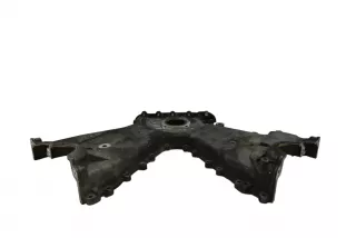 9481011217R , art11818173 Накладка декоративная Porsche Cayenne 955 Арт 11818173, вид 4
