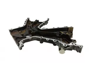 9481011217R , art11818173 Накладка декоративная Porsche Cayenne 955 Арт 11818173, вид 5