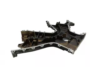 9481011217R , art11818173 Накладка декоративная Porsche Cayenne 955 Арт 11818173, вид 6