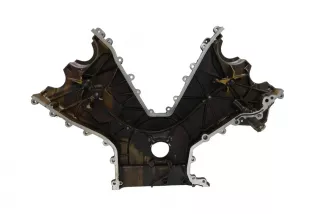 9481011217R , art11818173 Накладка декоративная Porsche Cayenne 955 Арт 11818173, вид 7