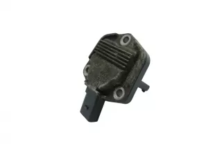1J0907660B , art11818479 Датчик уровня масла Volkswagen Golf 4 Арт 11818479, вид 3