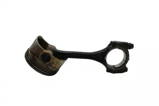 21110 , art12194105 Поршень Toyota Prius 2 Арт 12194105, вид 1
